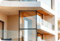 joshi Properties