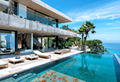 joshi Properties